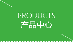 商丘市GEO软件